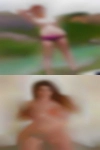 Women that want Somerset