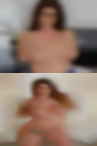 World circumcised nude most horny girls.