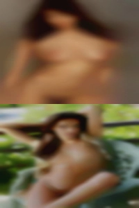 Corydon women fantasies and wife parties sex swinger sex clubs.