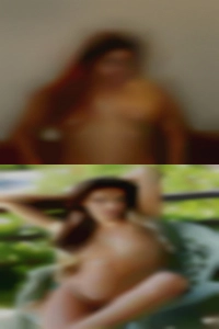 Fat women PA swingers.