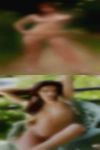 Fuck girls Brady