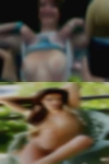 Hawaii singles nude