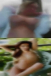 Horny women Winters