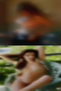 Iowa free naked hookups.