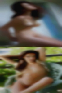 Just girls who just laugh nude woman.
