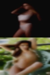 Local swingers