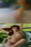 Meet couple open pussy