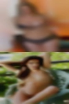 Naked Picher girl karate