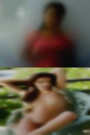 Transsexual swingers clubs