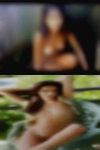 Woman that fuck there self