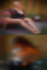 Alabama hot adult horny woman clubs sex.