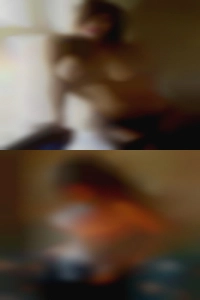 Black hook up swingers pussy.