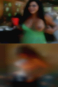 Elk Grove wives sex clubs cheating.
