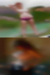 Girls looking for cock
