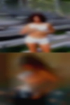 Hawaii singles nude