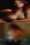 Horny girls for dating Hilo
