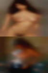 Horny women Winters
