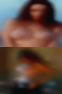 LA threesome women sex ads.