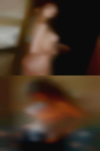 No nude woman profile or msgs.