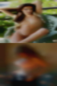 Nude girls who want SD swingers.