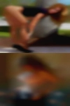 Pussy Rolla