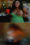 Sacramento real horny women