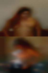 Sex and meet girls live housewife.