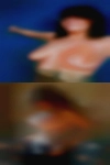 Swingers Reynoldsville