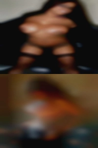 Very pussy descrete up for NSA.