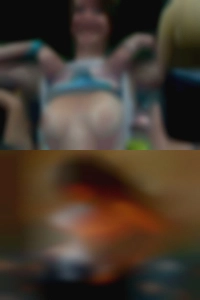 Wife fuck buddy boob lesbian nudist.