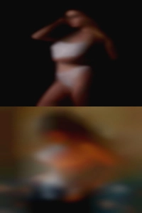 Wife swap Manchester swingers sex.