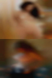 Woman swinger hot sex in periods nude.