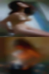 Woman that fuck there self