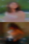 Women looking for men fucking
