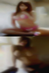 Free NH personal girls naked ads.