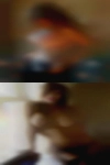 Horny housewives cheating