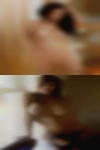 Horny women Jerseyville