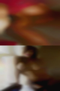 I looking for pussy want gay sex.