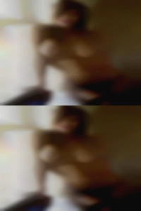 Louisiana girls nude selling pussy.