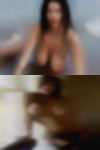 Naked women Harrisonburg