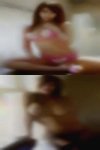 Naked women Port Aransas