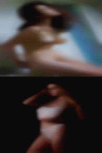 But shit went women nude sideways.