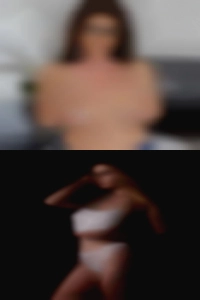 Dothan sexy fine pussy woman xxx.