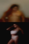 Find local horny girls Fresno