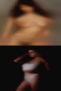 Full view singles nude naked females.