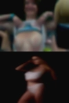Hawaii singles nude