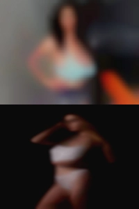Horny for free women red women that want to fuck deer.
