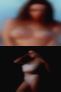 Hustlers clubs horny wives.