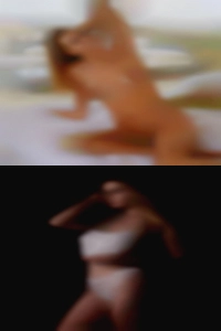 Lit horny nude girls girl.