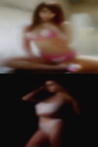 Milfs in slut fuck park slope.